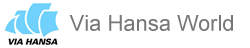 Via Hansa World